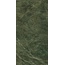 Kerama Marazzi Риальто Нобиле SG50000222R Зелёный тёмный лаппатированный обрезной Керамогранит 60x119,5 см, Россия, под камень - фото 4 Kerama Marazzi Риальто Нобиле SG50000222R Зелёный тёмный лаппатированный обрезной Керамогранит 60x119,5 см, Россия, под камень - фото 4