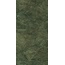 Kerama Marazzi Риальто Нобиле SG50000222R Зелёный тёмный лаппатированный обрезной Керамогранит 60x119,5 см, Россия, под камень - фото 1 Kerama Marazzi Риальто Нобиле SG50000222R Зелёный тёмный лаппатированный обрезной Керамогранит 60x119,5 см, Россия, под камень - фото 1