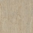 Kerama Marazzi Риальто Нобиле SG649022R Бежевый лаппатированный обрезной Керамогранит 60x60 см, Россия, под камень - фото 4 Kerama Marazzi Риальто Нобиле SG649022R Бежевый лаппатированный обрезной Керамогранит 60x60 см, Россия, под камень - фото 4