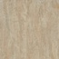 Kerama Marazzi Риальто Нобиле SG649022R Бежевый лаппатированный обрезной Керамогранит 60x60 см, Россия, под камень - фото 2 Kerama Marazzi Риальто Нобиле SG649022R Бежевый лаппатированный обрезной Керамогранит 60x60 см, Россия, под камень - фото 2