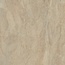 Kerama Marazzi Риальто Нобиле SG649022R Бежевый лаппатированный обрезной Керамогранит 60x60 см, Россия, под камень - фото 1 Kerama Marazzi Риальто Нобиле SG649022R Бежевый лаппатированный обрезной Керамогранит 60x60 см, Россия, под камень - фото 1