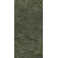 Kerama Marazzi Риальто Нобиле SG593422R Зелёный тёмный лаппатированный обрезной 9mm Керамогранит 119,5x238,5 см, Россия, под камень  - фото 1