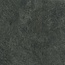 Kerama Marazzi Риальто SG639102R Зеленый темный лапп Керамогранит 60x60 см, Россия, под камень  - фото 1