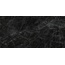 Kerama Marazzi Риальто SG561100R Серый Темный Керамогранит 60x119,5 см, Россия, под камень  - фото 1