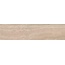 Kerama Marazzi Риальто SG560400R\GR Песочный Натуральный Ступень 30x119,5 см, Россия, под камень  - фото 1