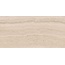 Kerama Marazzi Риальто SG560920R Песочный Светлый Керамогранит 60x119,5 см, Россия, под камень  - фото 1