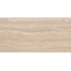 Kerama Marazzi Риальто SG560420R Песочный Керамогранит 60x119,5 см, Россия, под камень  - фото 1