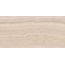 Kerama Marazzi Риальто SG560922R Песочный Светлый Лапатированый Керамогранит 60x119,5 см, Россия, под камень  - фото 1