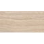 Kerama Marazzi Риальто SG560422R Песочный Лапатированый Керамогранит 60x119,5 см, Россия, под камень  - фото 1