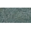 Kerama Marazzi Риальто SG564722R Зеленый Лапатированый Керамогранит 60x119,5 см, Россия, под камень  - фото 1