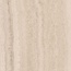 Kerama Marazzi Риальто SG634420R Песочный Светлый Керамогранит 60x60 см, Россия, под камень  - фото 1