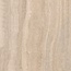 Kerama Marazzi Риальто SG633922R Песочный Лапатированый Керамогранит 60x60 см, Россия, под камень  - фото 1
