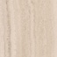 Kerama Marazzi Риальто SG634422R Песочный Светлый Лапатированый Керамогранит 60x60 см, Россия, под камень  - фото 1
