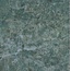 Kerama Marazzi Риальто SG651322R Зеленый Лапатированый Керамогранит 60x60 см, Россия, под мрамор - фото 1