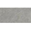 Kerama Marazzi Риальто SG572690R Дымчатый Матовый Обрезной Керамогранит 80x160 см, Россия, под мрамор - фото 1