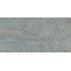 Kerama Marazzi Риальто SG572792R Голубой Лаппатированный Обрезной Керамогранит 80x160 см, Россия, под мрамор - фото 3