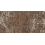Kerama Marazzi Риальто SG572892R Бордо Лаппатированный Обрезной Керамогранит 80x160 см, Россия, под мрамор - фото 1