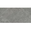 Kerama Marazzi Риальто SG573090R Серый Тёмный Матовый Обрезной Керамогранит 80x160 см, Россия, под мрамор - фото 4