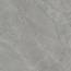 Kerama Marazzi Риальто SG850490R Дымчатый Матовый Обрезной Керамогранит 80x80 см, Россия, под мрамор - фото 7