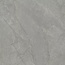 Kerama Marazzi Риальто SG850490R Дымчатый Матовый Обрезной Керамогранит 80x80 см, Россия, под мрамор - фото 6