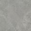 Kerama Marazzi Риальто SG850490R Дымчатый Матовый Обрезной Керамогранит 80x80 см, Россия, под мрамор - фото 8