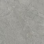 Kerama Marazzi Риальто SG850490R Дымчатый Матовый Обрезной Керамогранит 80x80 см, Россия, под мрамор - фото 1