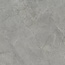 Kerama Marazzi Риальто SG850492R Дымчатый Лаппатированный Обрезной Керамогранит 80x80 см, Россия, под мрамор - фото 4