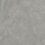 Kerama Marazzi Риальто SG850492R Дымчатый Лаппатированный Обрезной Керамогранит 80x80 см, Россия, под мрамор - фото 3