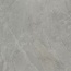 Kerama Marazzi Риальто SG850492R Дымчатый Лаппатированный Обрезной Керамогранит 80x80 см, Россия, под мрамор - фото 1