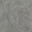 Kerama Marazzi Риальто SG850890R Серый Тёмный Матовый Обрезной Керамогранит 80x80 см, Россия, под мрамор - фото 2