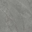 Kerama Marazzi Риальто SG850890R Серый Тёмный Матовый Обрезной Керамогранит 80x80 см, Россия, под мрамор - фото 6