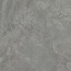 Kerama Marazzi Риальто SG850890R Серый Тёмный Матовый Обрезной Керамогранит 80x80 см, Россия, под мрамор - фото 3