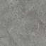 Kerama Marazzi Риальто SG850890R Серый Тёмный Матовый Обрезной Керамогранит 80x80 см, Россия, под мрамор - фото 4