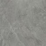Kerama Marazzi Риальто SG850890R Серый Тёмный Матовый Обрезной Керамогранит 80x80 см, Россия, под мрамор - фото 1