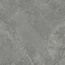 Kerama Marazzi Риальто SG850892R Серый Тёмный Лаппатированный Обрезной Керамогранит 80x80 см, Россия, под мрамор - фото 8