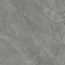 Kerama Marazzi Риальто SG850892R Серый Тёмный Лаппатированный Обрезной Керамогранит 80x80 см, Россия, под мрамор - фото 7