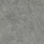 Kerama Marazzi Риальто SG850892R Серый Тёмный Лаппатированный Обрезной Керамогранит 80x80 см, Россия, под мрамор - фото 5