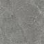Kerama Marazzi Риальто SG850892R Серый Тёмный Лаппатированный Обрезной Керамогранит 80x80 см, Россия, под мрамор - фото 1