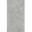 Kerama Marazzi Риальто 48008R Дымчатая Глянцевая Обрезная Настенная плитка 40x80 см, Россия, под мрамор - фото 7