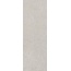 Kerama Marazzi Риккарди 14053R Серый светлый матовый обрезной Настенная плитка 40x120 см, Россия, под камень  - фото 4