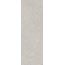 Kerama Marazzi Риккарди 14053R Серый светлый матовый обрезной Настенная плитка 40x120 см, Россия, под камень  - фото 3