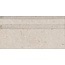 Kerama Marazzi Риккарди FME016R Бежевый матовый обрезной Плинтус 20x40 см, Россия, под камень  - фото 2