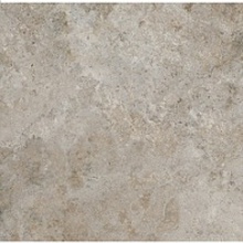 Kerama Marazzi Ровиго SG456100R Серый Тёмный Керамогранит 50,2x50,2 см, Россия, под камень  - фото 1 - фото 2