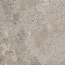 Kerama Marazzi Ровиго SG456100R Серый Тёмный Керамогранит 50,2x50,2 см, Россия, под камень  - фото 1 - фото 1