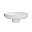 Kerama Marazzi Safi KMSFWb46GWh0 Белый 46 Раковина 46x46x17 см, Россия - фото 4
