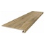 Kerama Marazzi Сальветти SG506620R\GCF Клееная Капучино Ступень 33x119,5 см, Россия, под дерево - фото 1