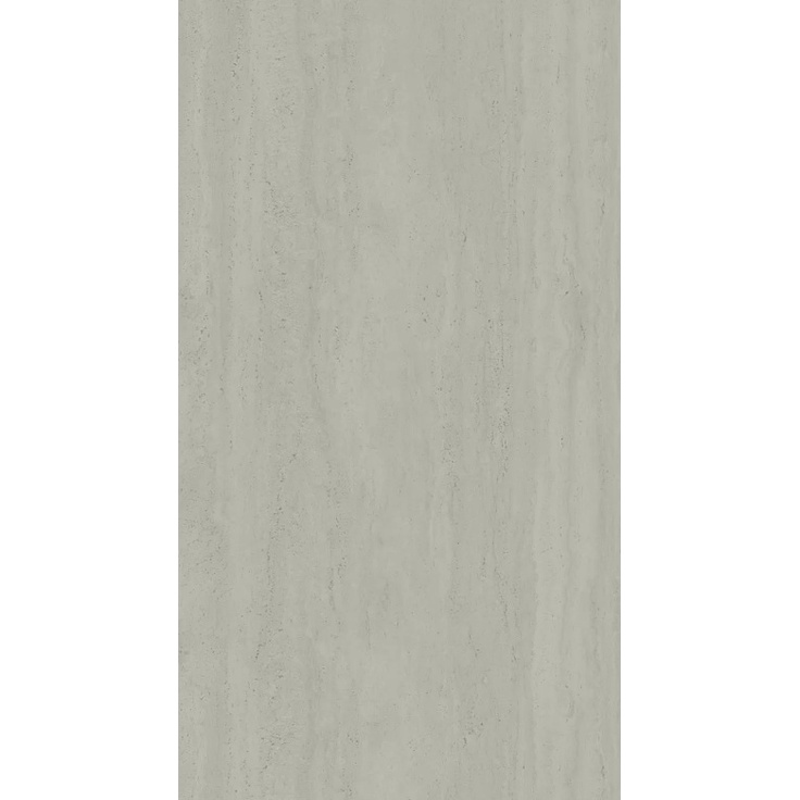SG573290R Сан-Марко Серый Светлый Матовый Обрезной 80x160