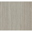 Kerama Marazzi Сан-Марко SG851090R Серый Матовый Обрезной Керамогранит 80x80 см, Россия, под камень  - фото 4