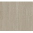 Kerama Marazzi Сан-Марко SG851190R Бежевый Матовый Обрезной Керамогранит 80x80 см, Россия, под камень  - фото 5
