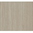 Kerama Marazzi Сан-Марко SG851190R Бежевый Матовый Обрезной Керамогранит 80x80 см, Россия, под камень  - фото 4